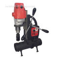 /msite/products/detail/productid/54204274/id/539681.html